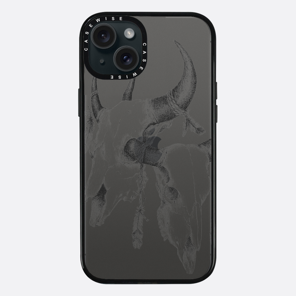 Skulls