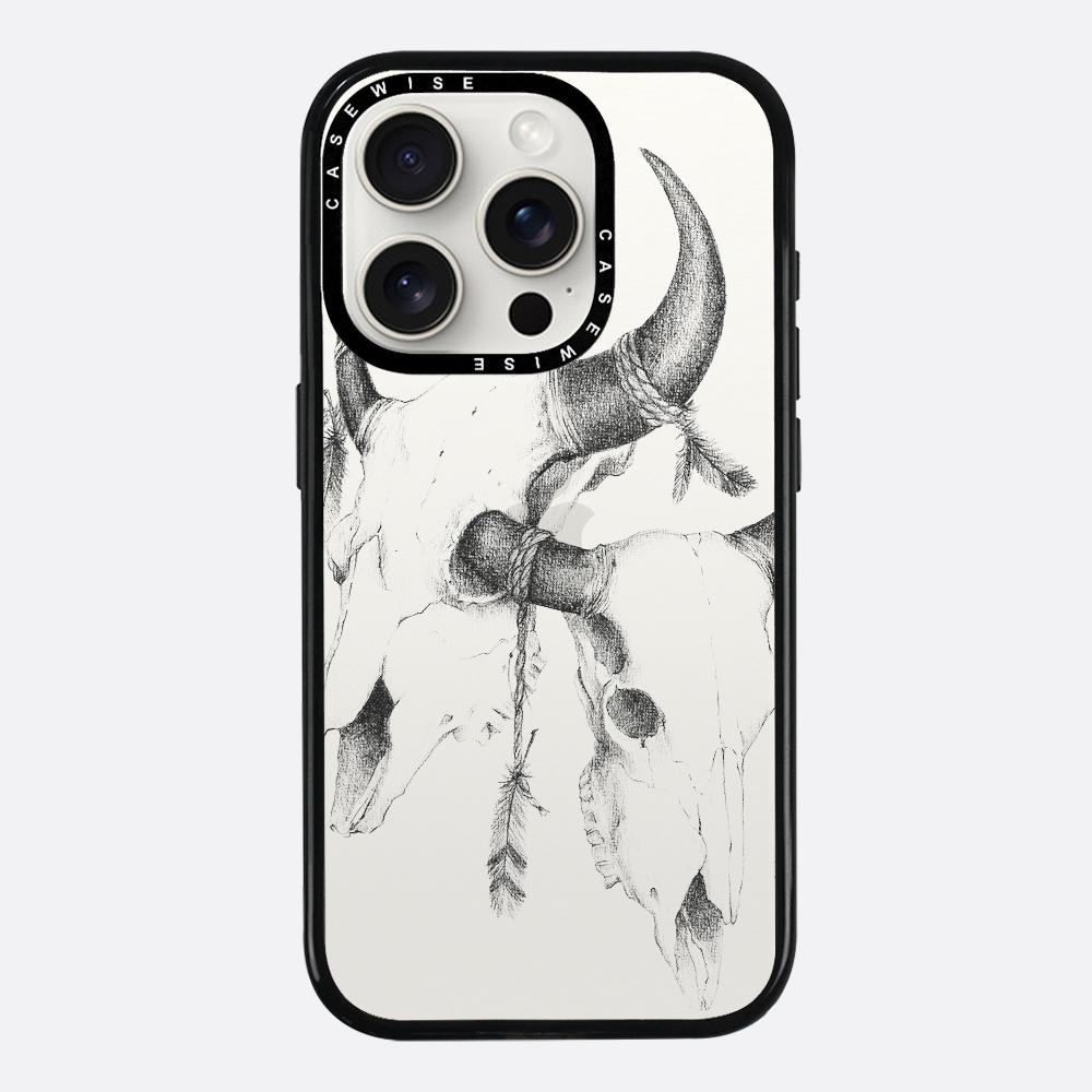 Skulls