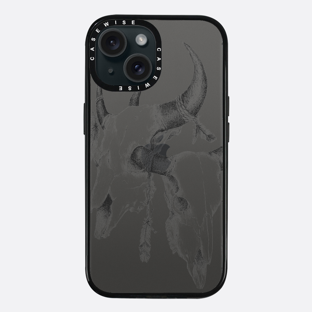 Skulls