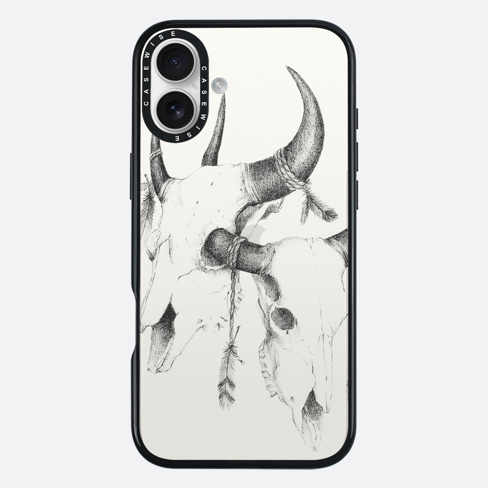 Skulls