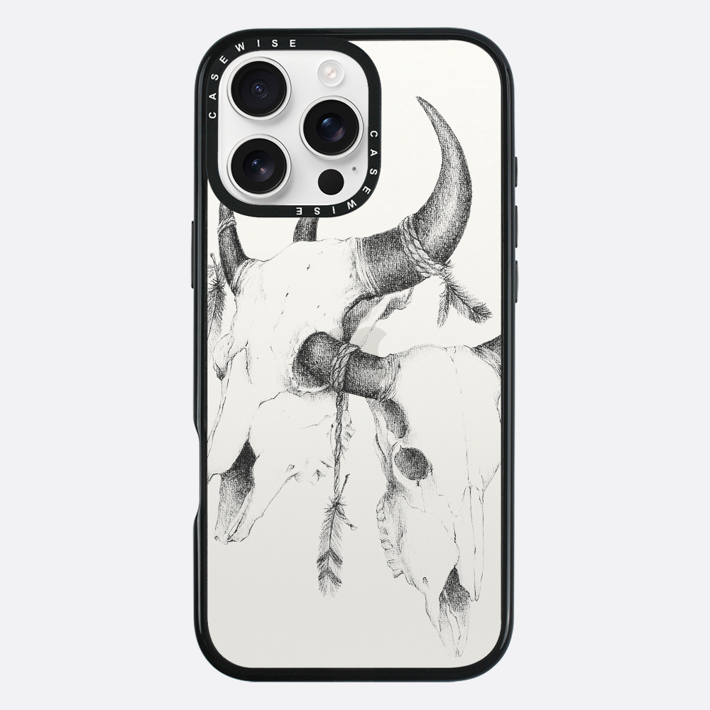 Skulls