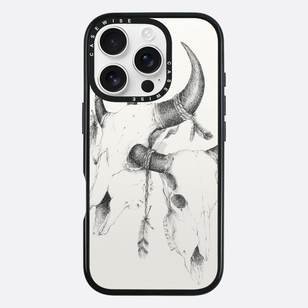 Skulls