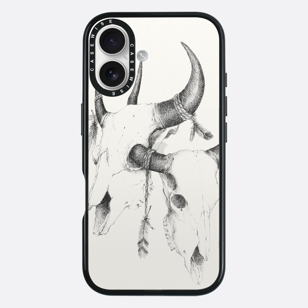 Skulls