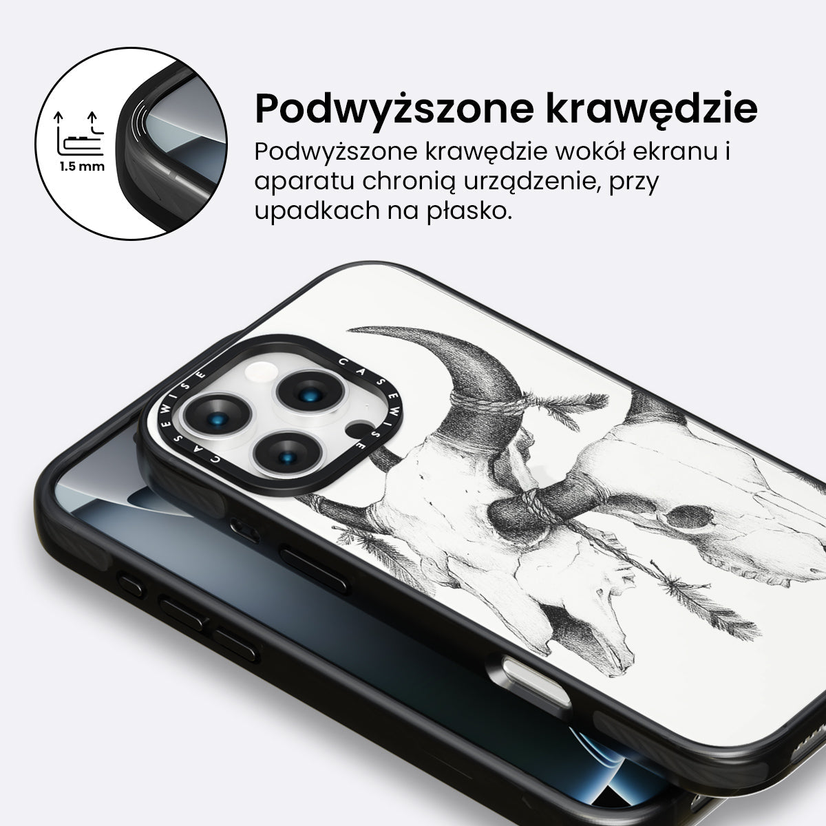 Skulls