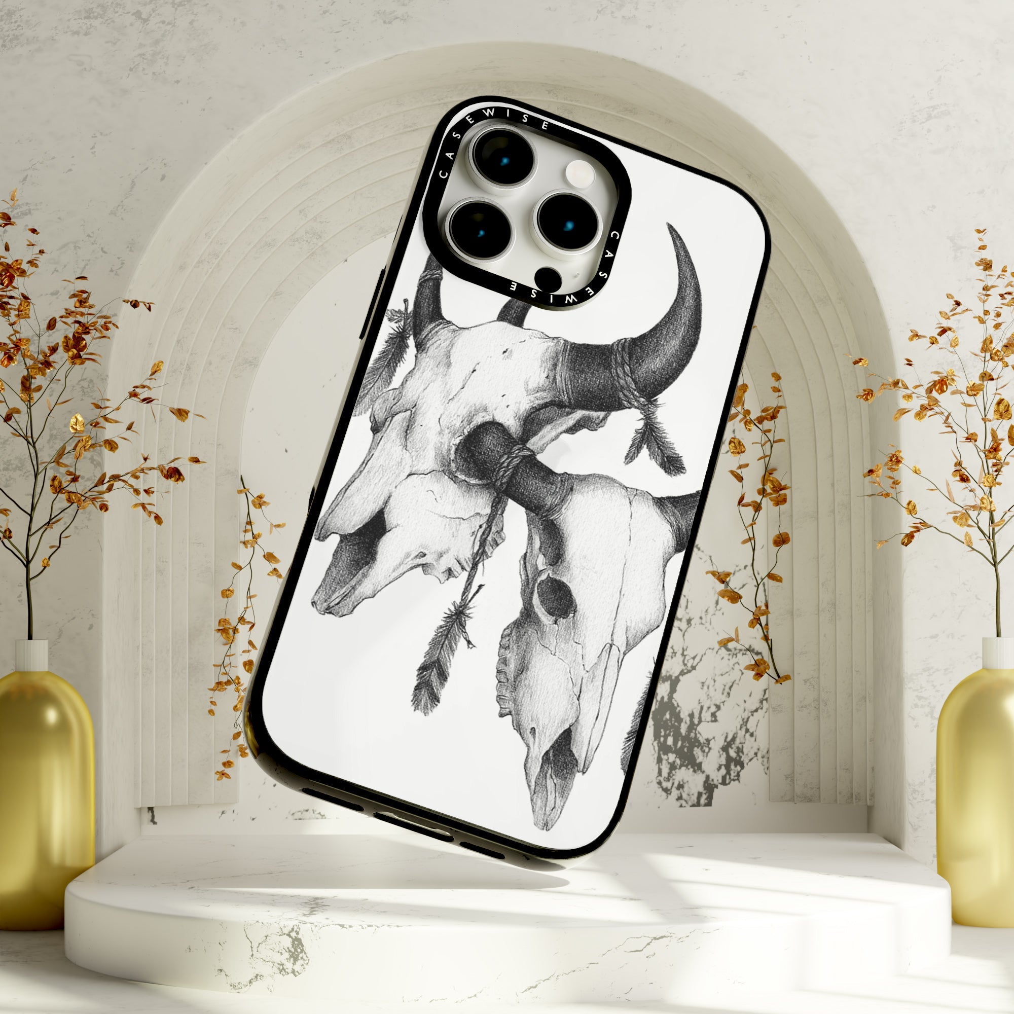 Skulls