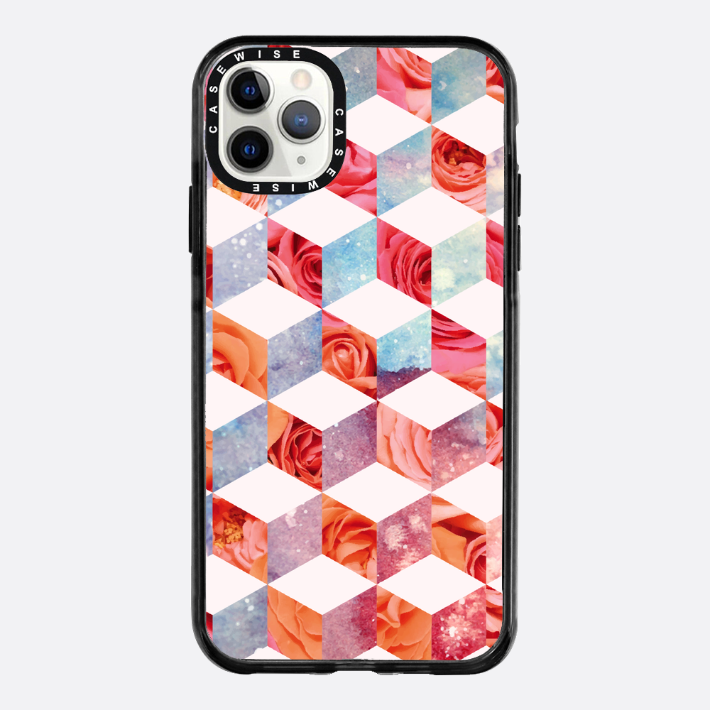 Eves sweet garden of roses