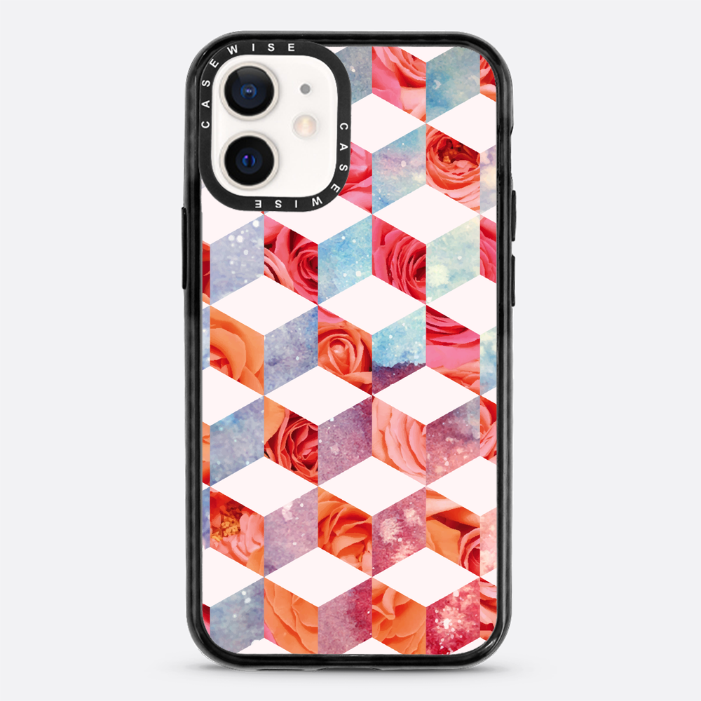Eves sweet garden of roses