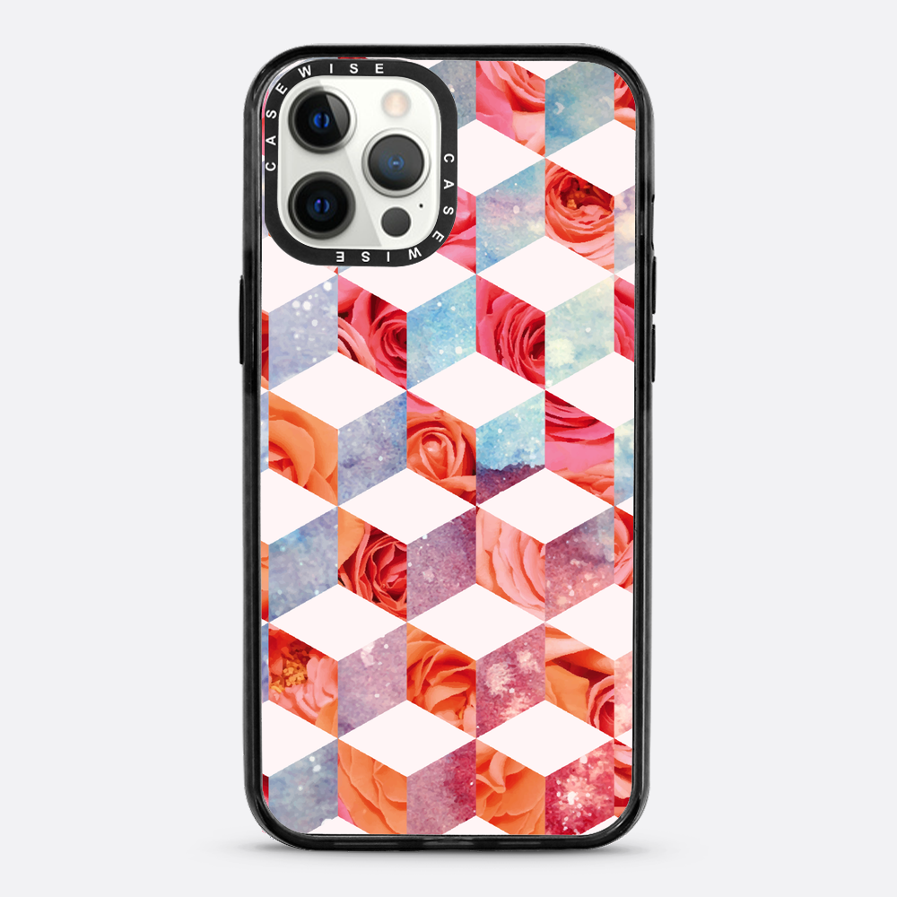 Eves sweet garden of roses
