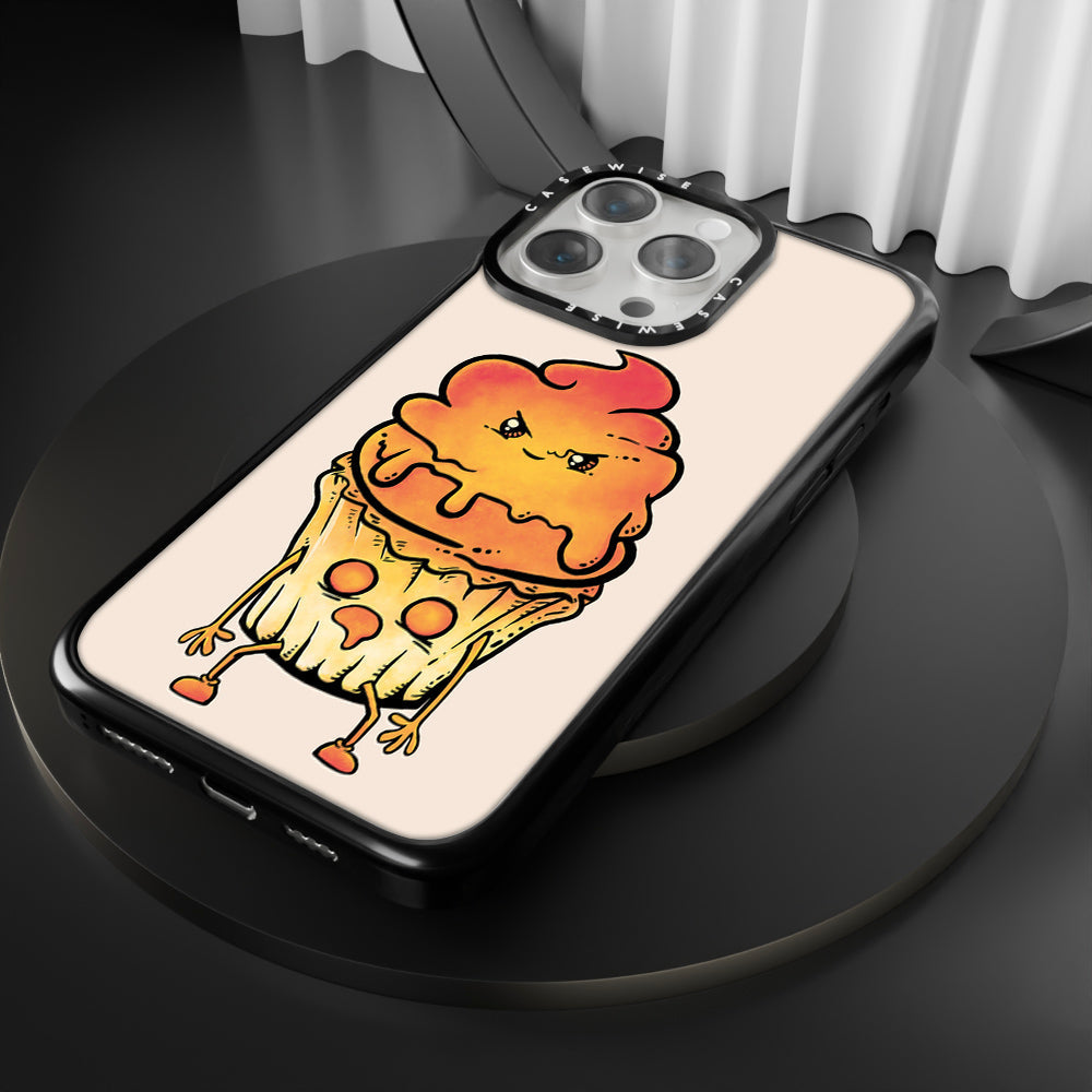 Flavour Snatchers 4 Creamy - Etui