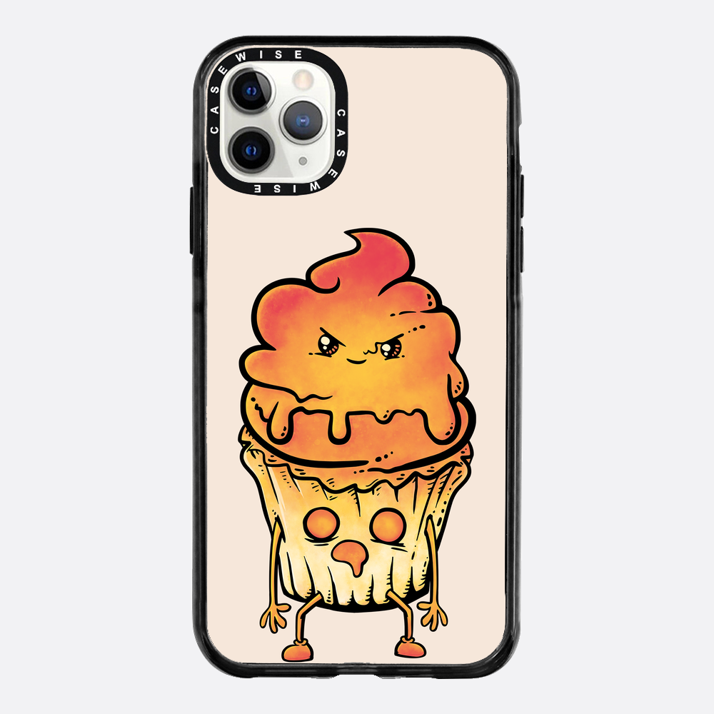 Flavour Snatchers 4 Creamy - Etui