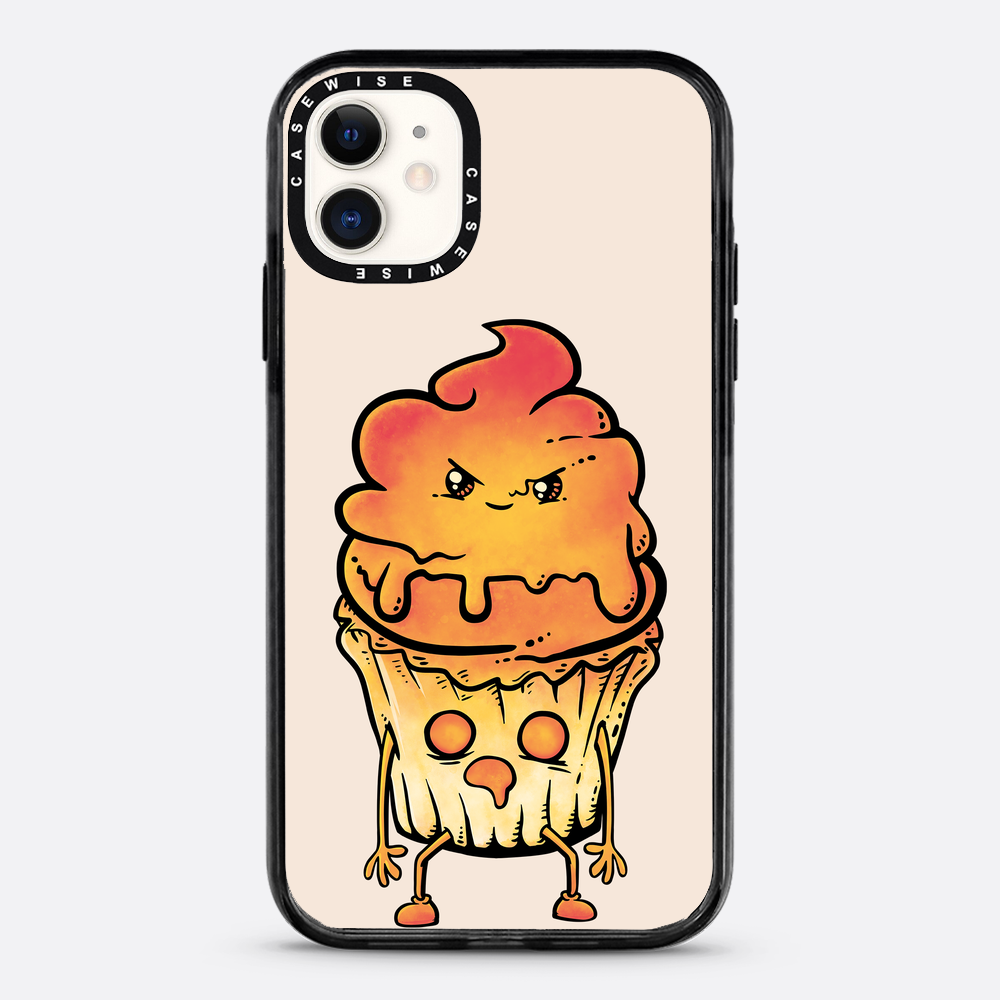 Flavour Snatchers 4 Creamy - Etui