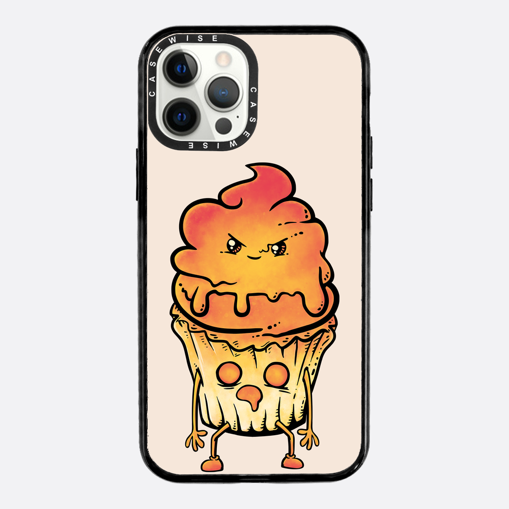 Flavour Snatchers 4 Creamy - Etui