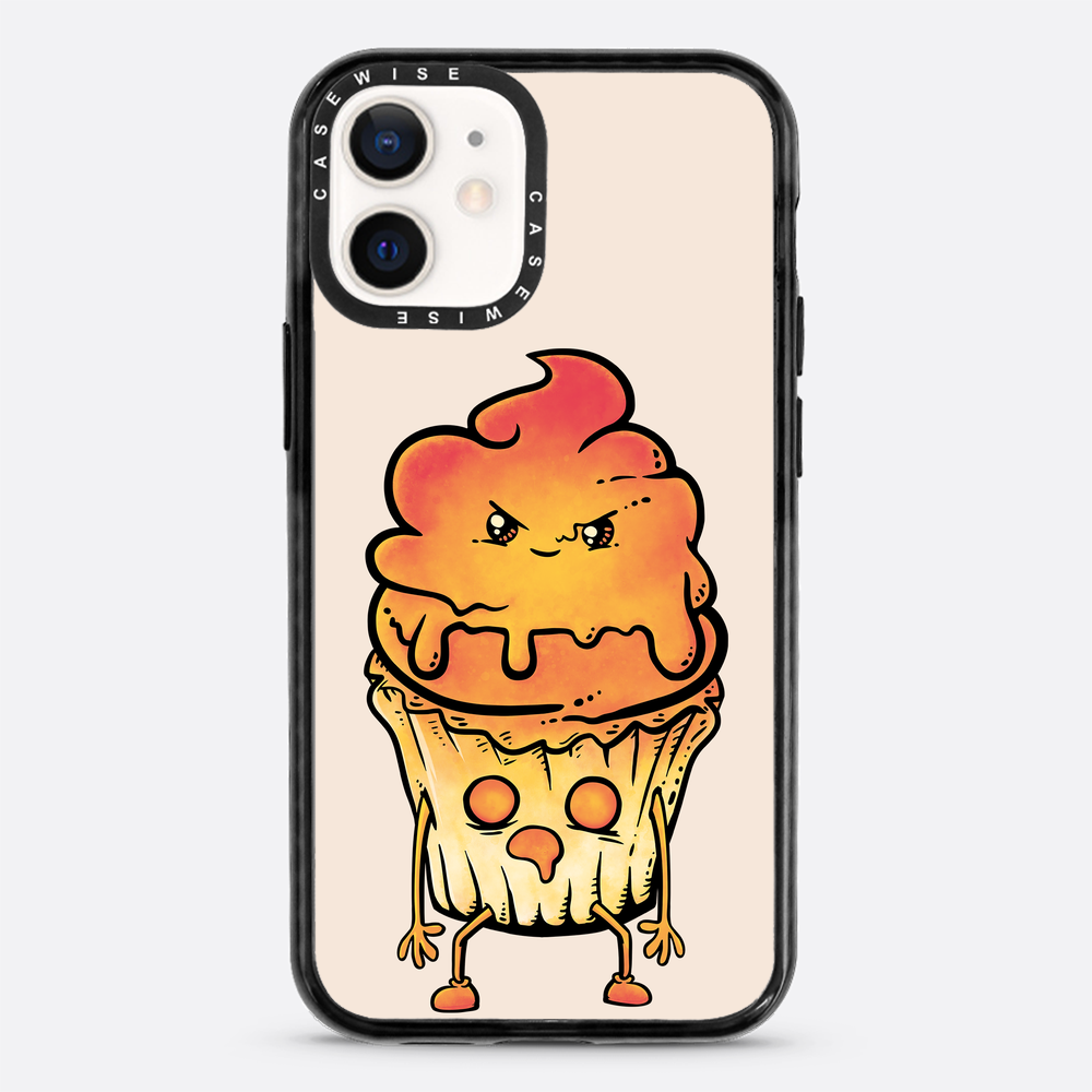 Flavour Snatchers 4 Creamy - Etui