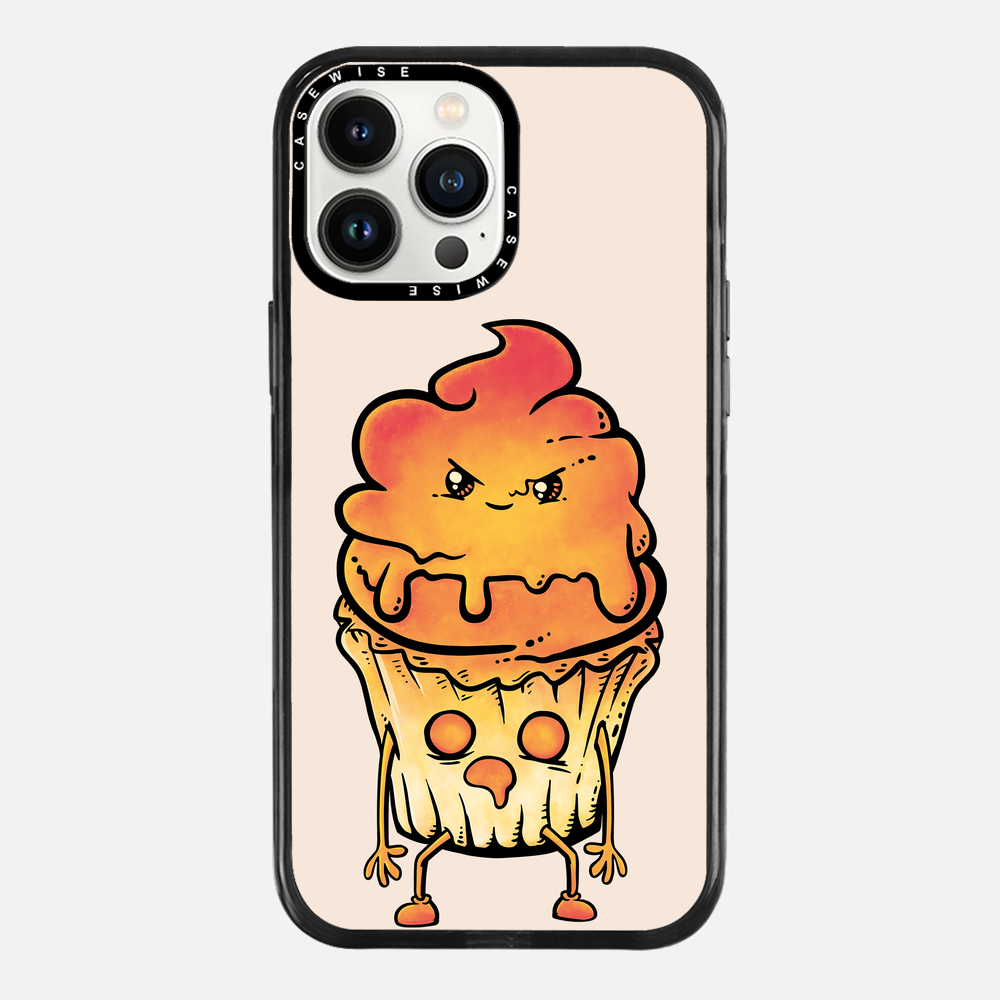 Flavour Snatchers 4 Creamy - Etui