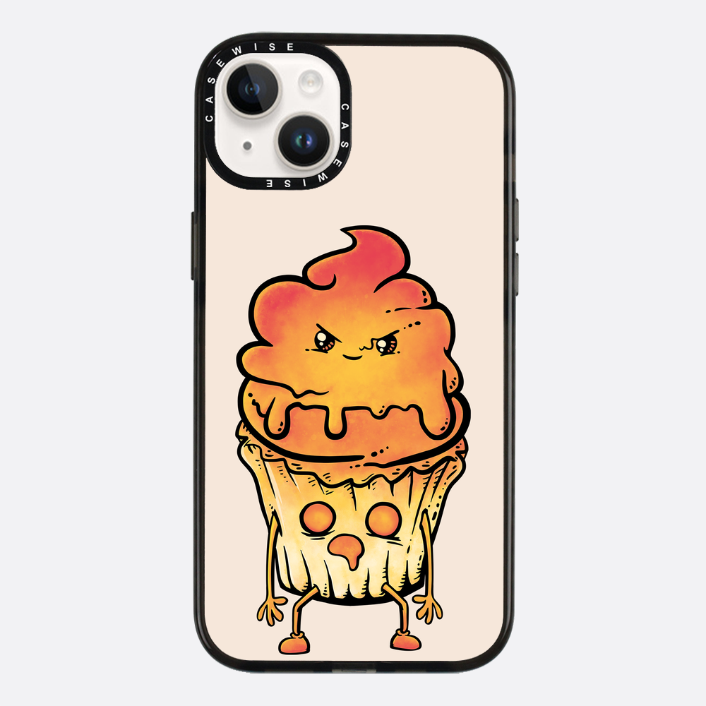 Flavour Snatchers 4 Creamy - Etui