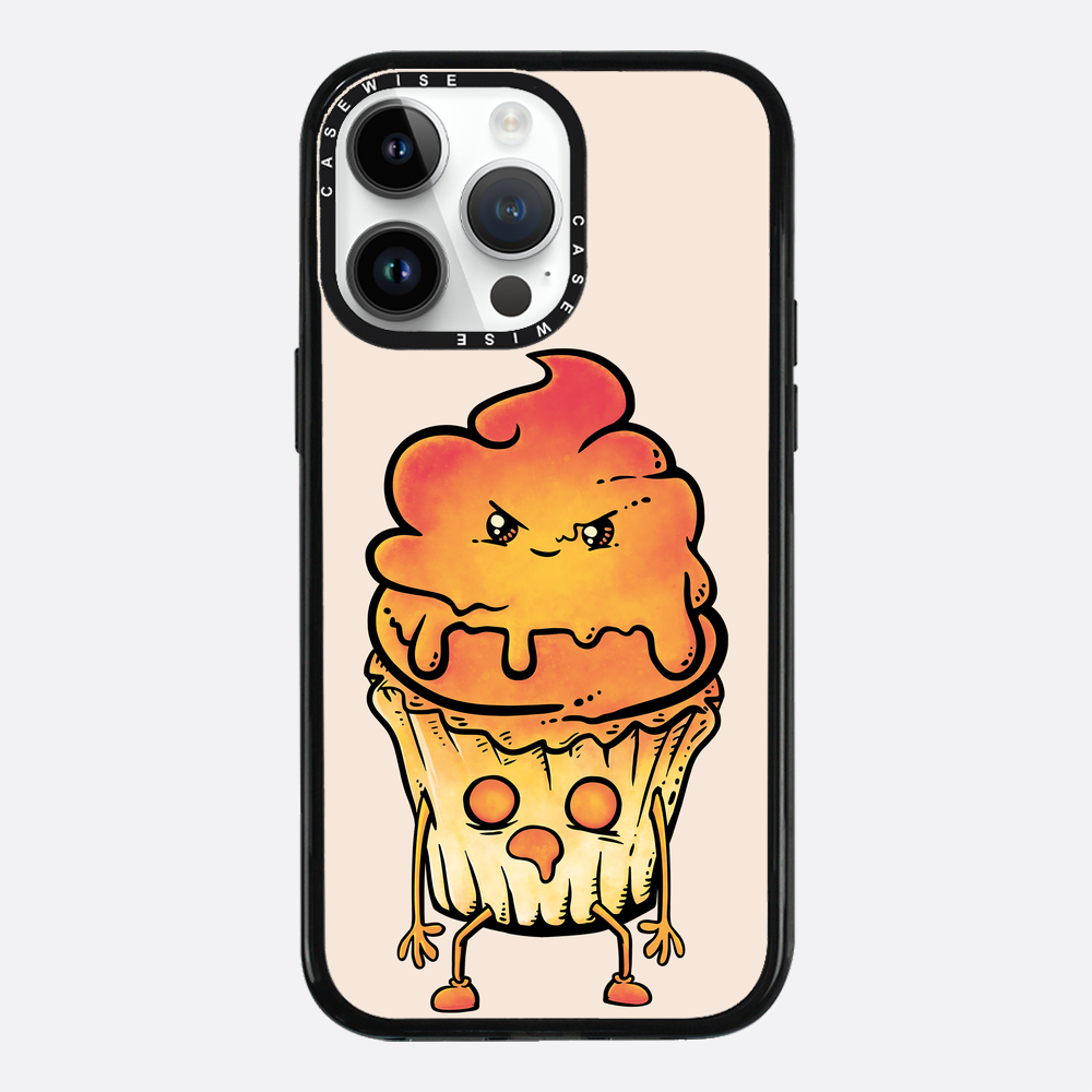 Flavour Snatchers 4 Creamy - Etui