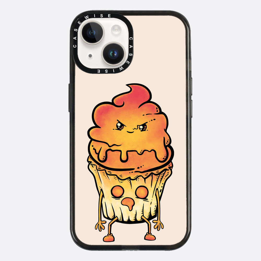 Flavour Snatchers 4 Creamy - Etui