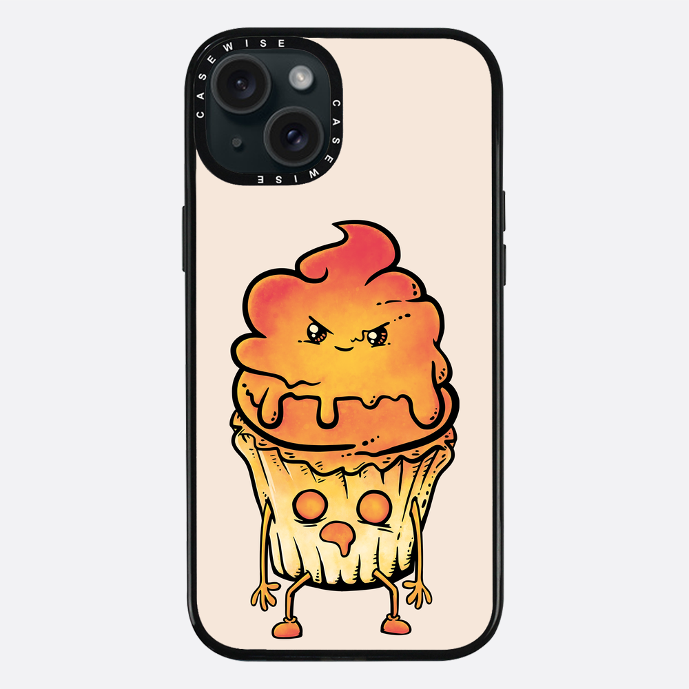 Flavour Snatchers 4 Creamy - Etui