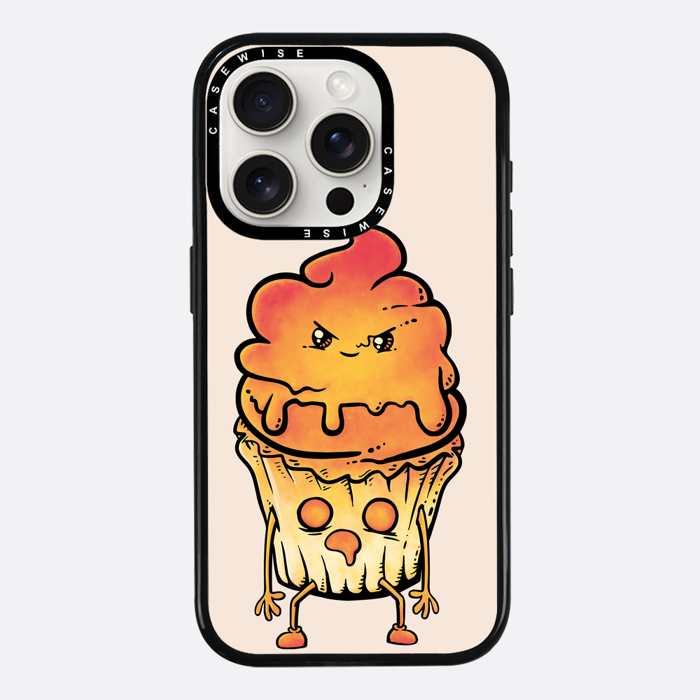 Flavour Snatchers 4 Creamy - Etui