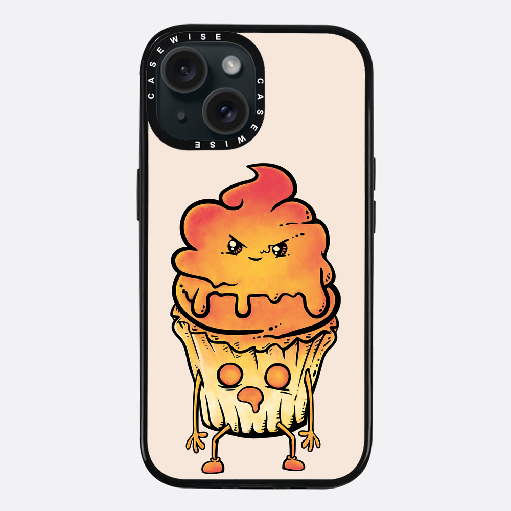 Flavour Snatchers 4 Creamy - Etui