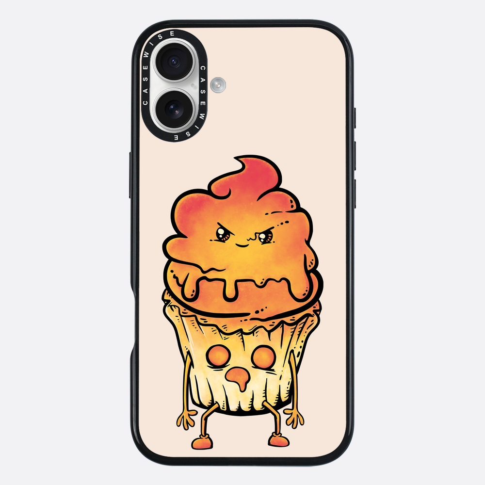 Flavour Snatchers 4 Creamy - Etui