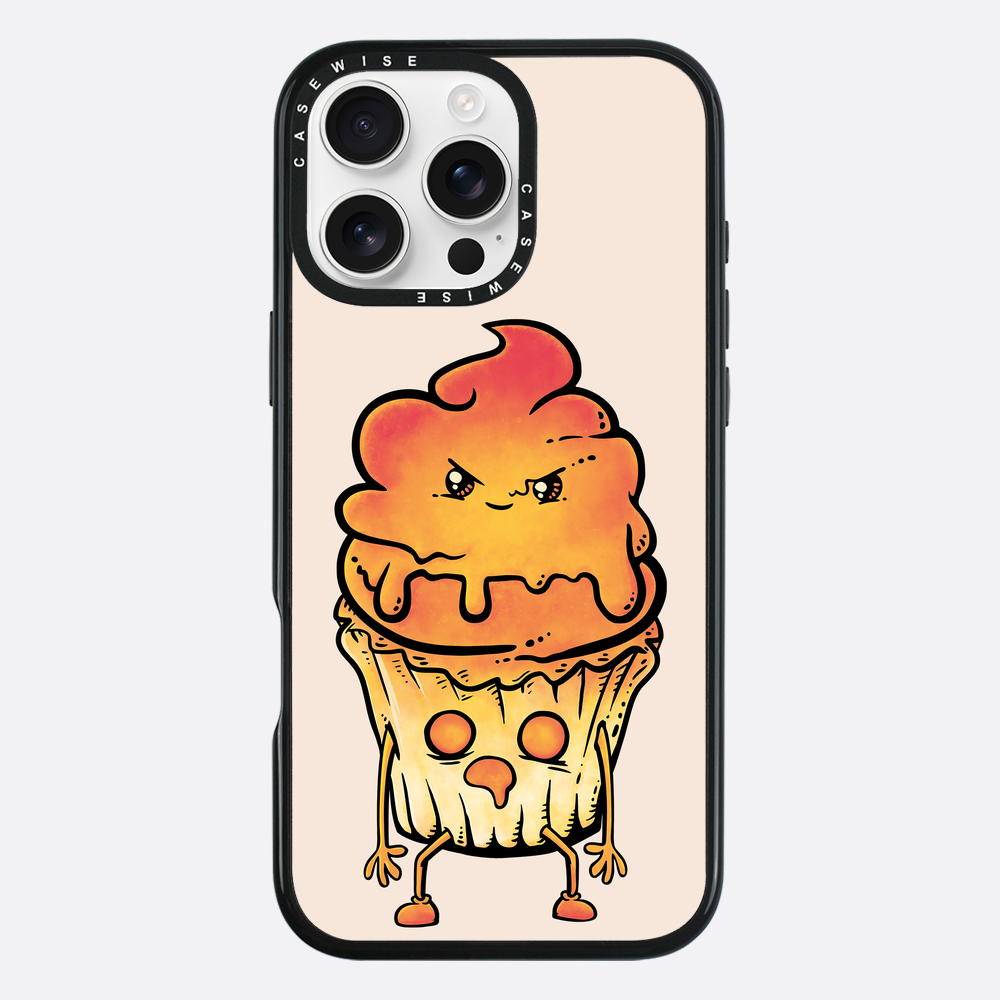 Flavour Snatchers 4 Creamy - Etui