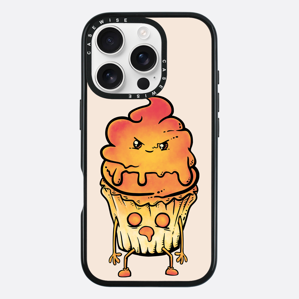 Flavour Snatchers 4 Creamy - Etui