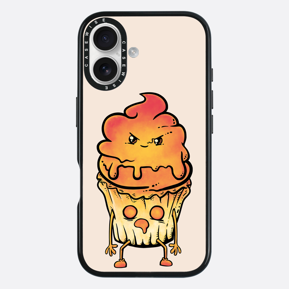 Flavour Snatchers 4 Creamy - Etui