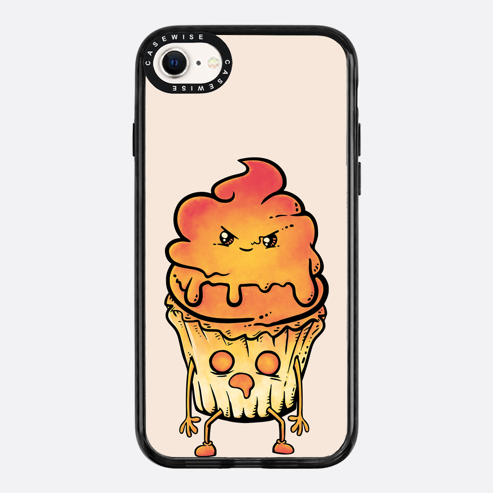 Flavour Snatchers 4 Creamy - Etui
