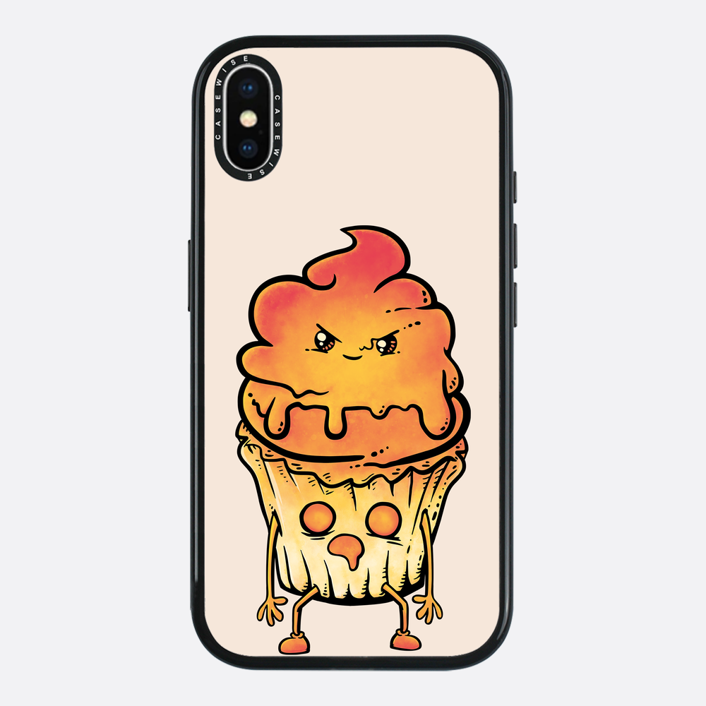 Flavour Snatchers 4 Creamy - Etui