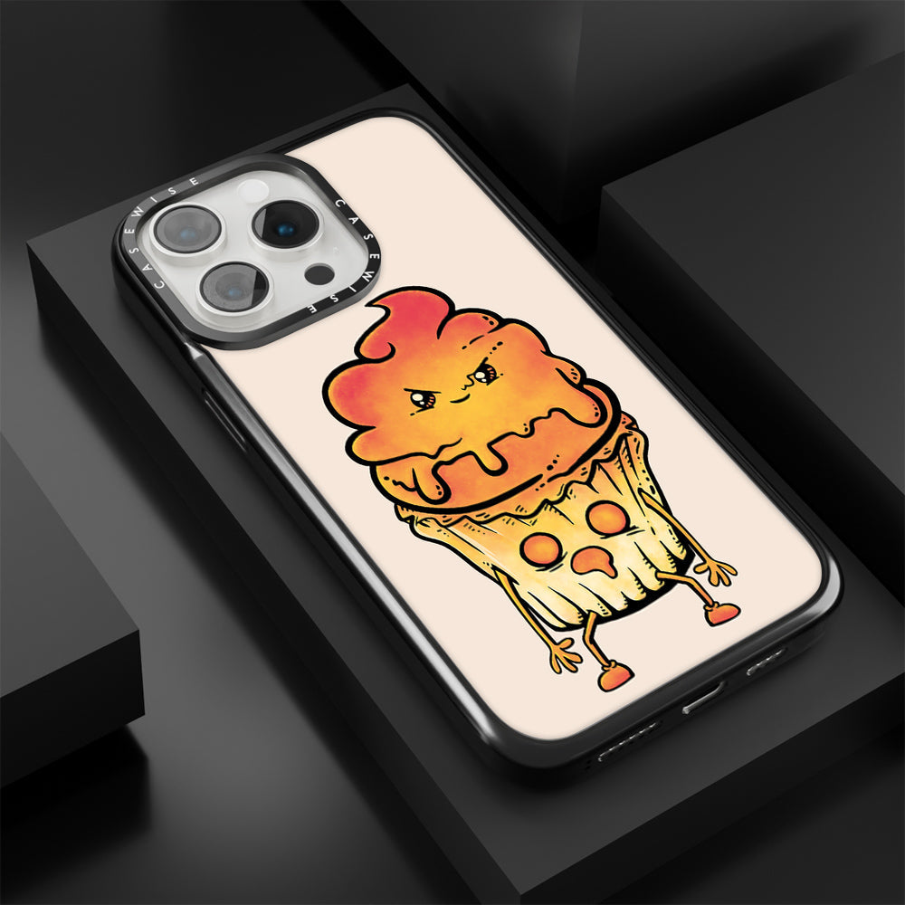 Flavour Snatchers 4 Creamy - Etui