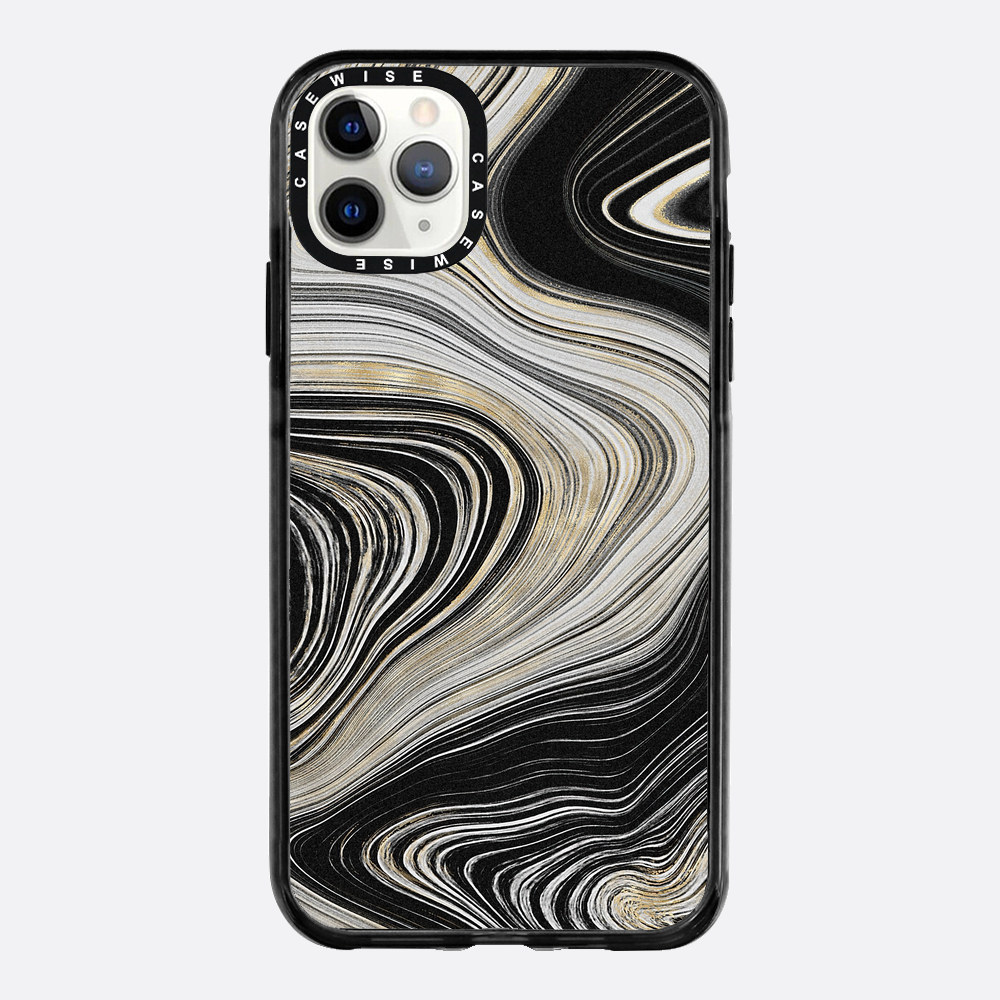 Agate Texture 01 - Etui