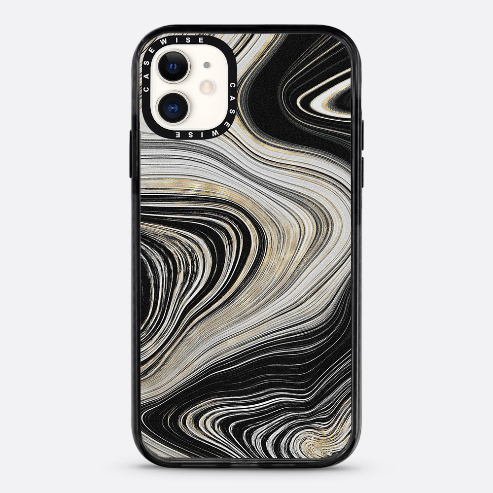 Agate Texture 01 - Etui