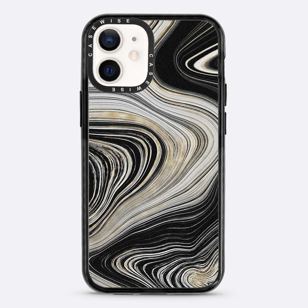 Agate Texture 01 - Etui