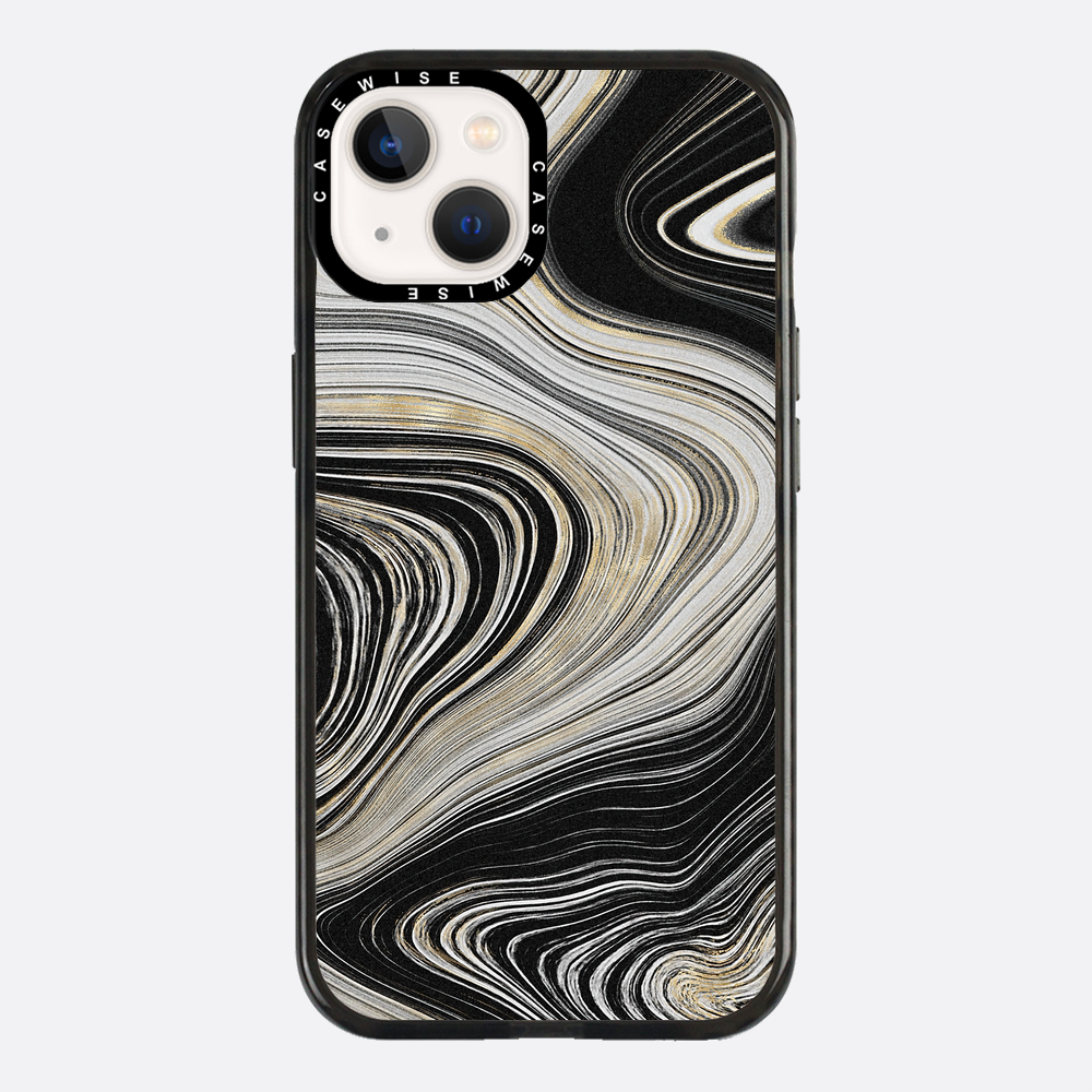 Agate Texture 01 - Etui