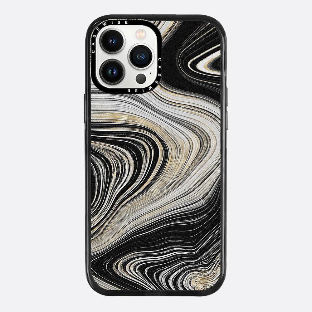 Agate Texture 01 - Etui