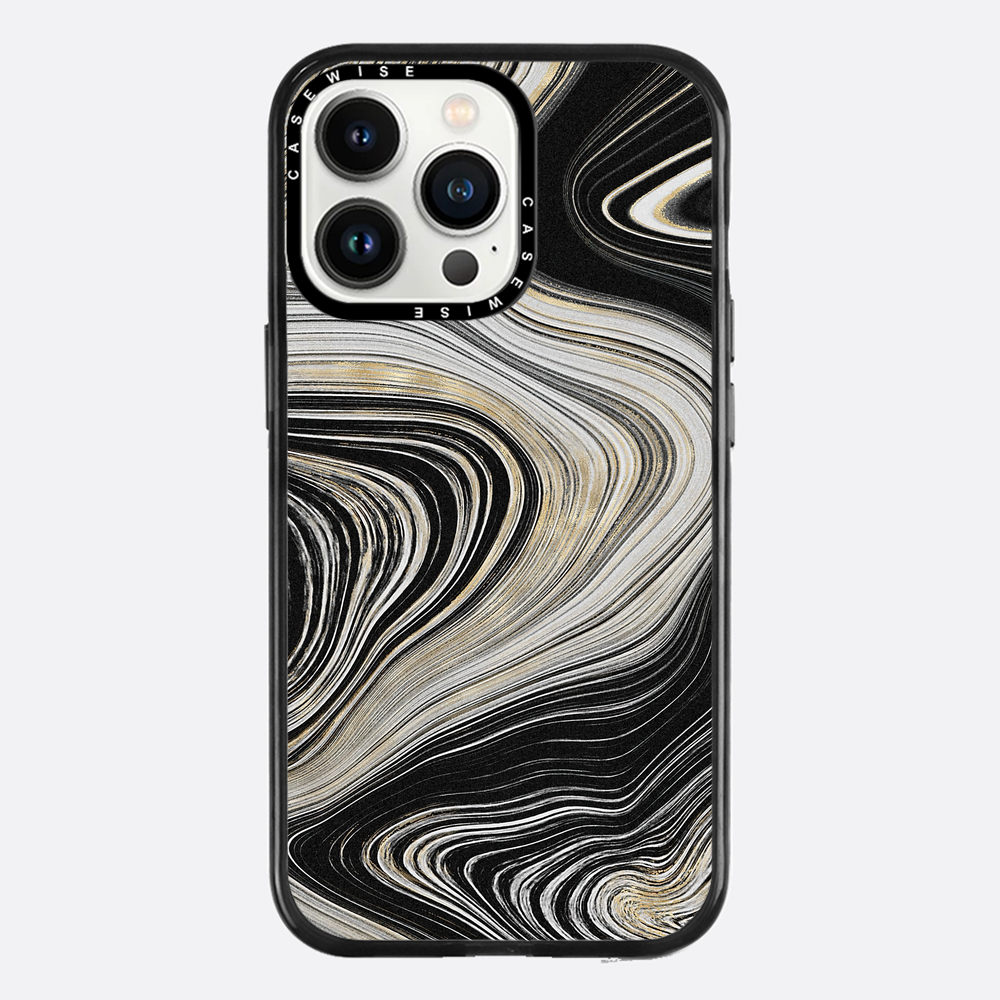 Agate Texture 01 - Etui