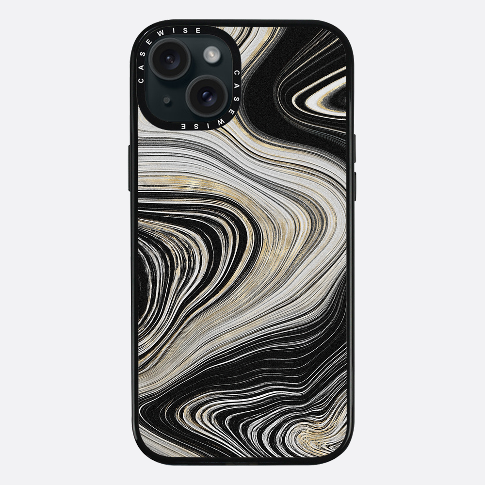 Agate Texture 01 - Etui