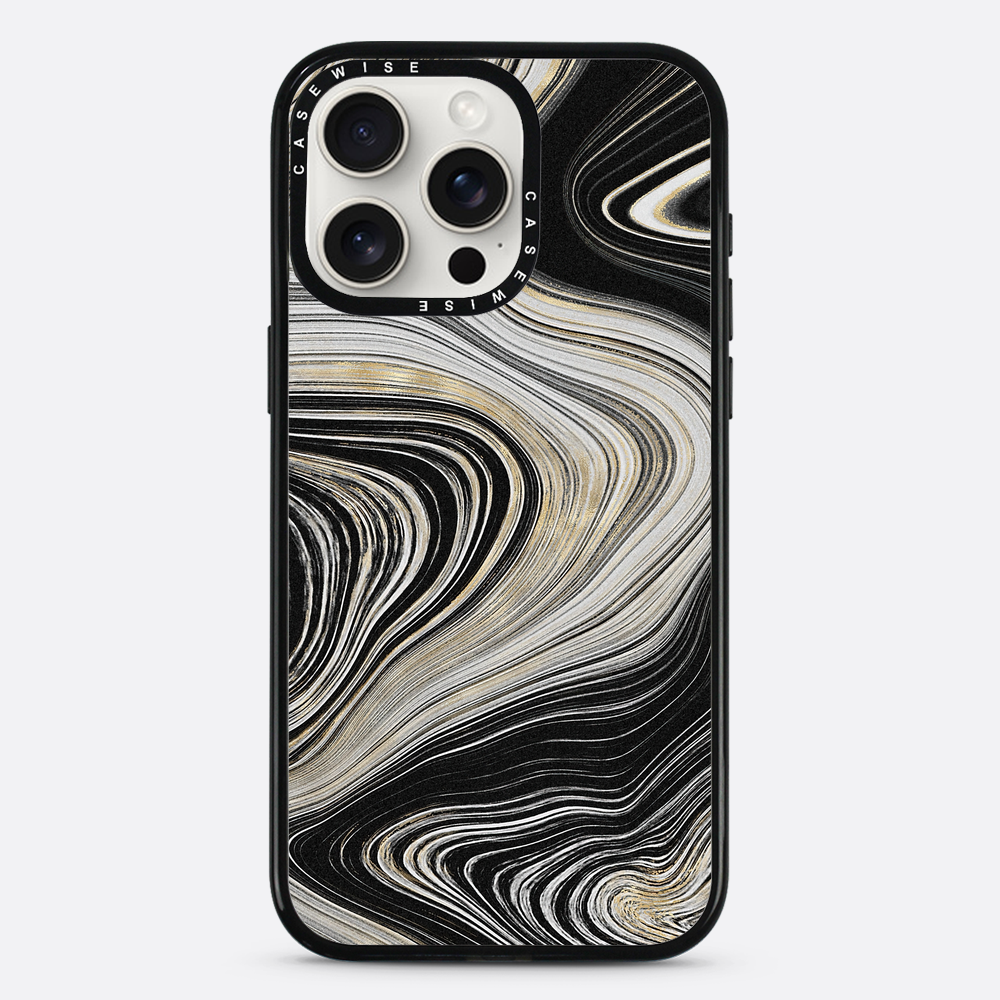 Agate Texture 01 - Etui