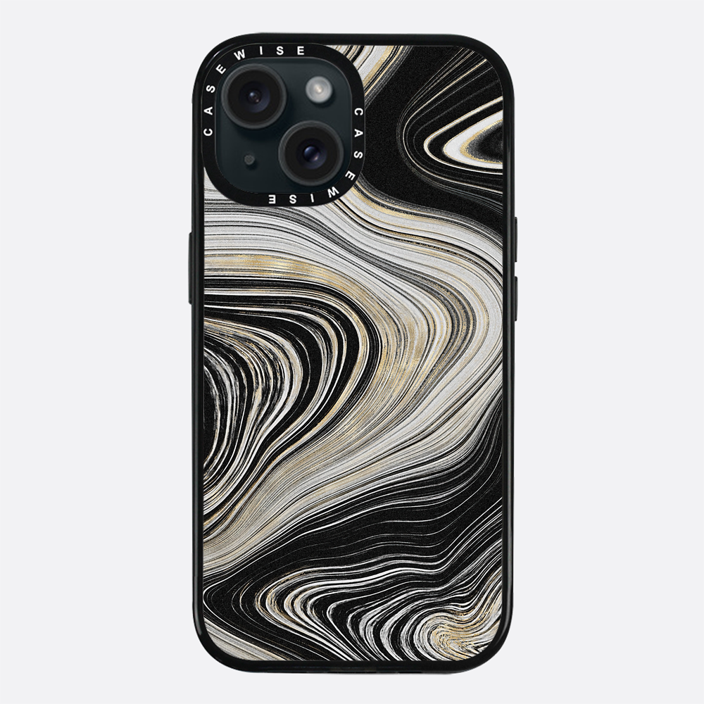 Agate Texture 01 - Etui