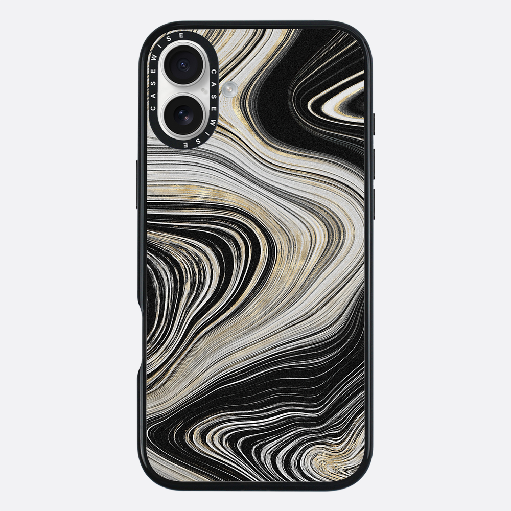 Agate Texture 01 - Etui