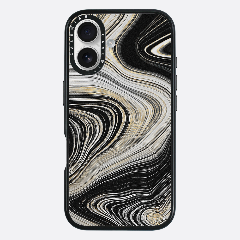 Agate Texture 01 - Etui