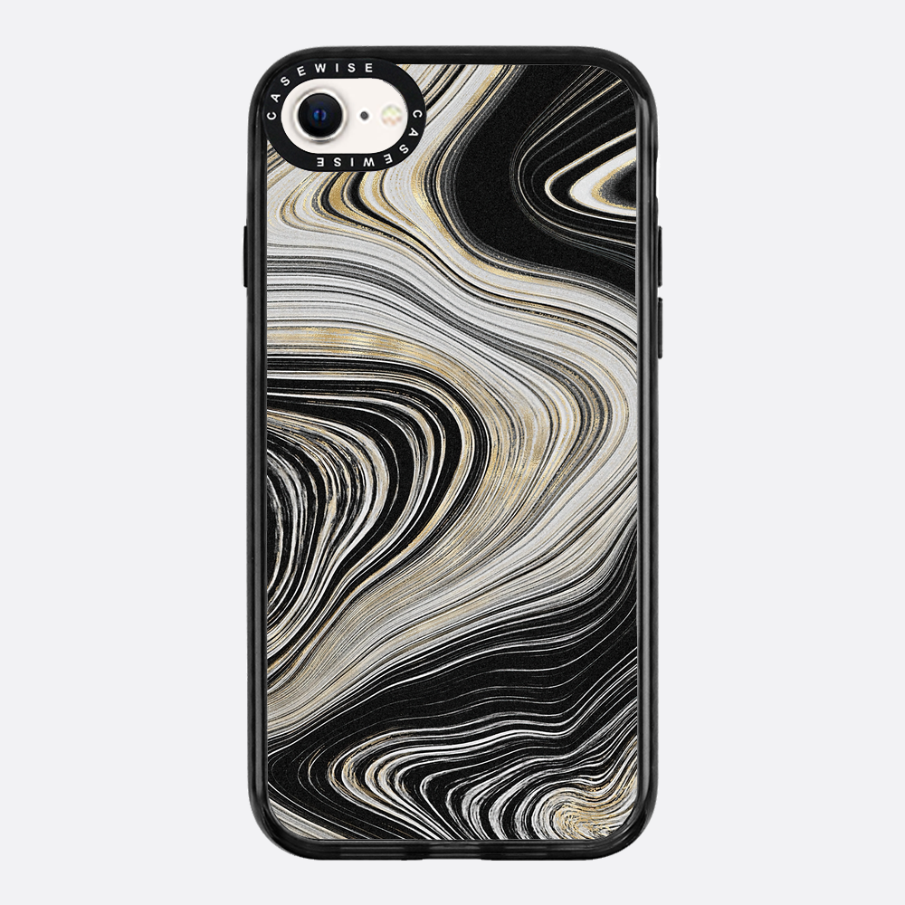 Agate Texture 01 - Etui