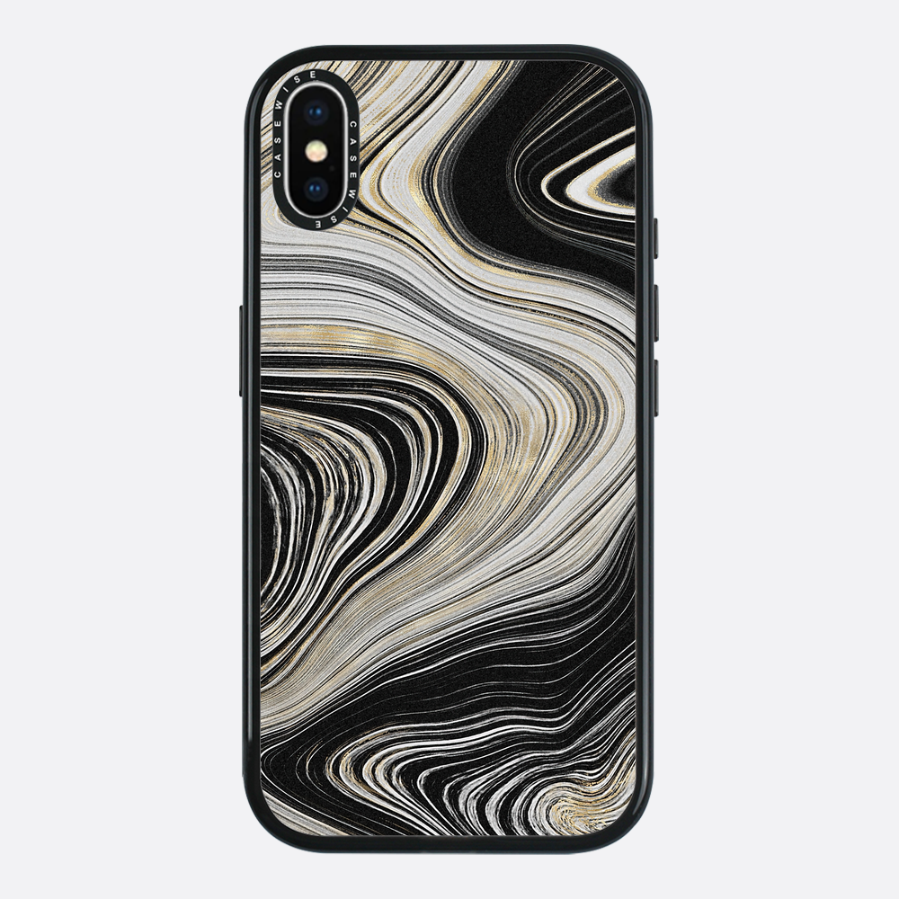 Agate Texture 01 - Etui