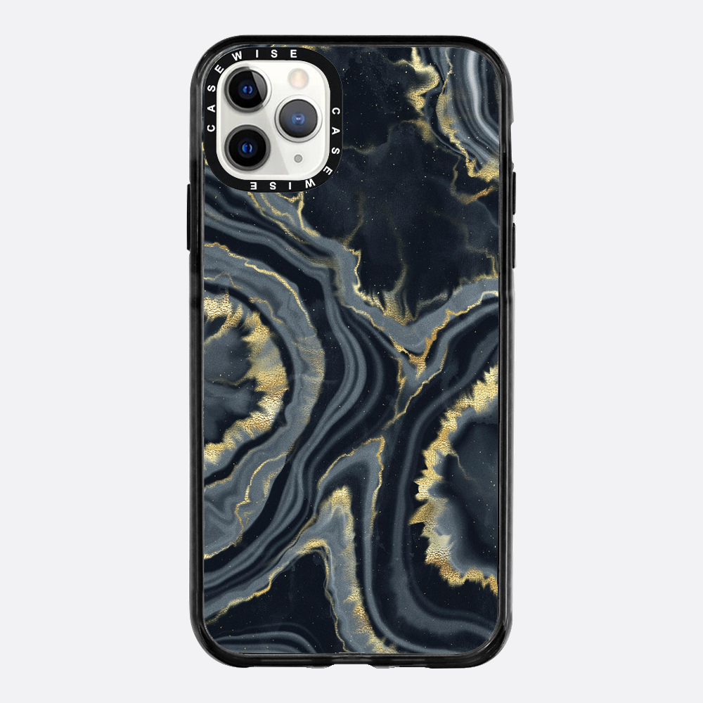 Agate Texture 07 - Etui
