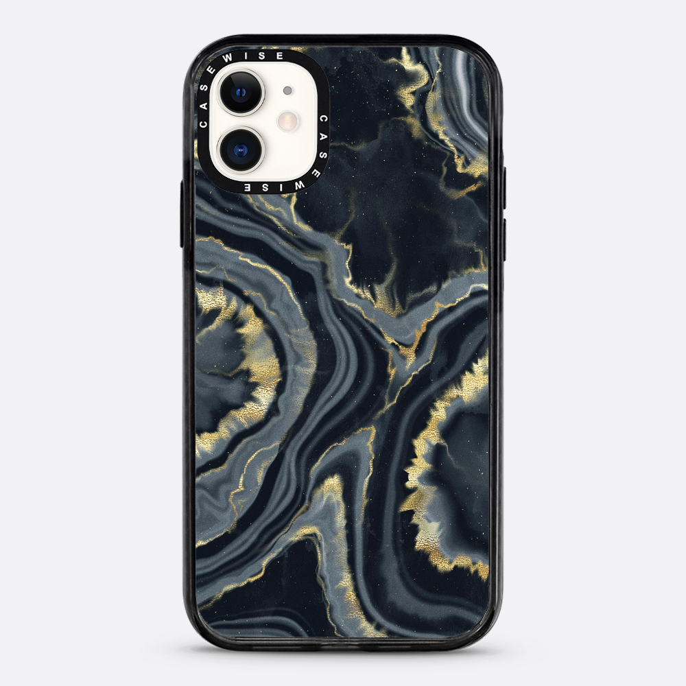 Agate Texture 07 - Etui