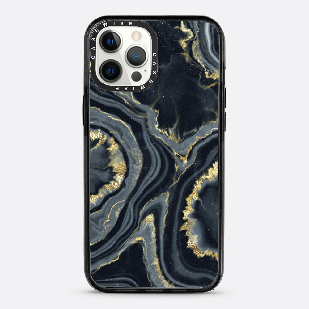 Agate Texture 07 - Etui