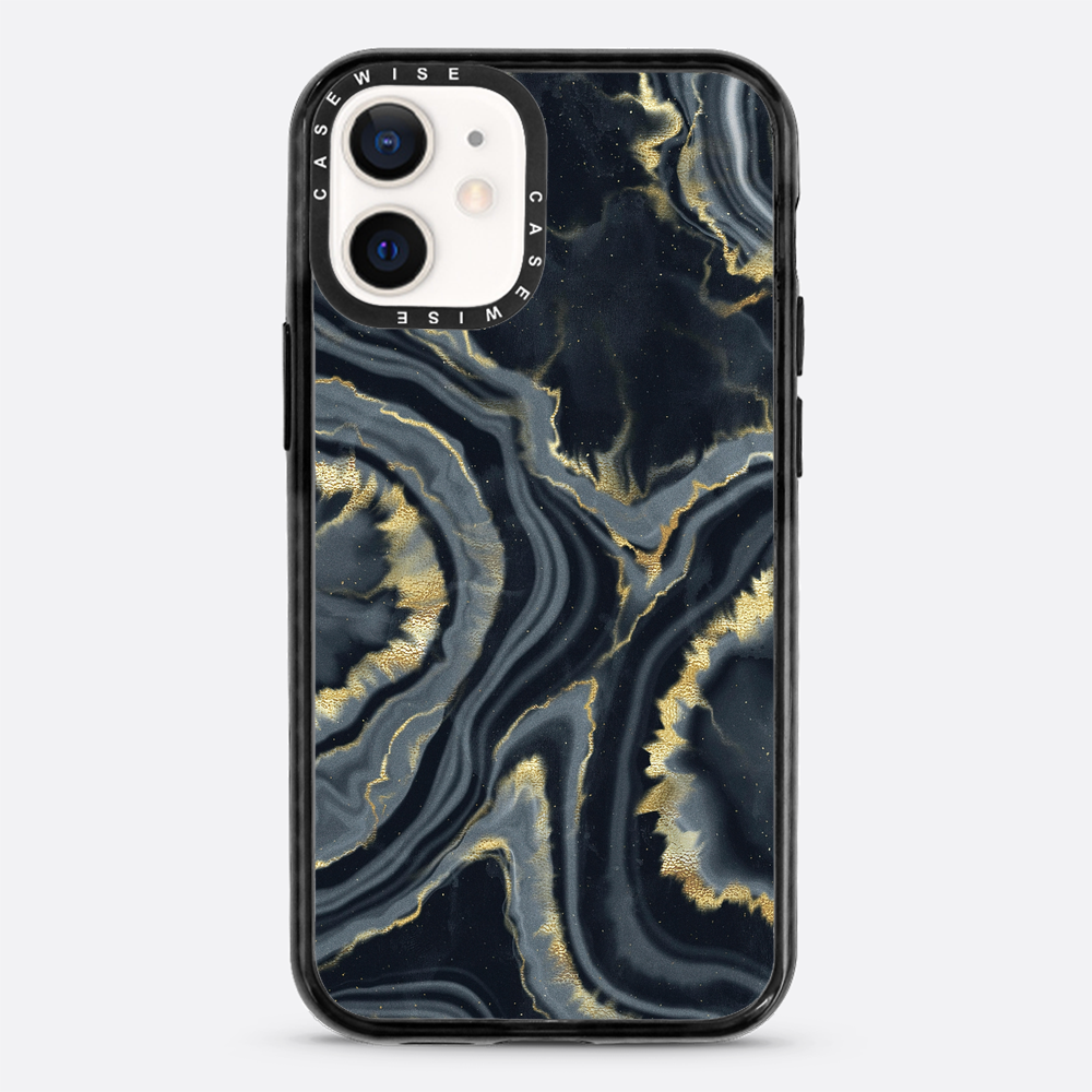 Agate Texture 07 - Etui