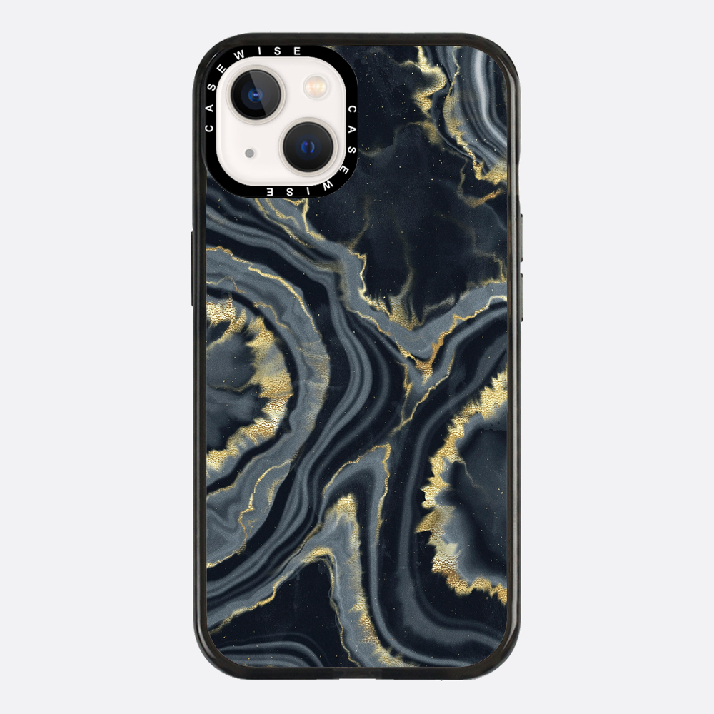 Agate Texture 07 - Etui
