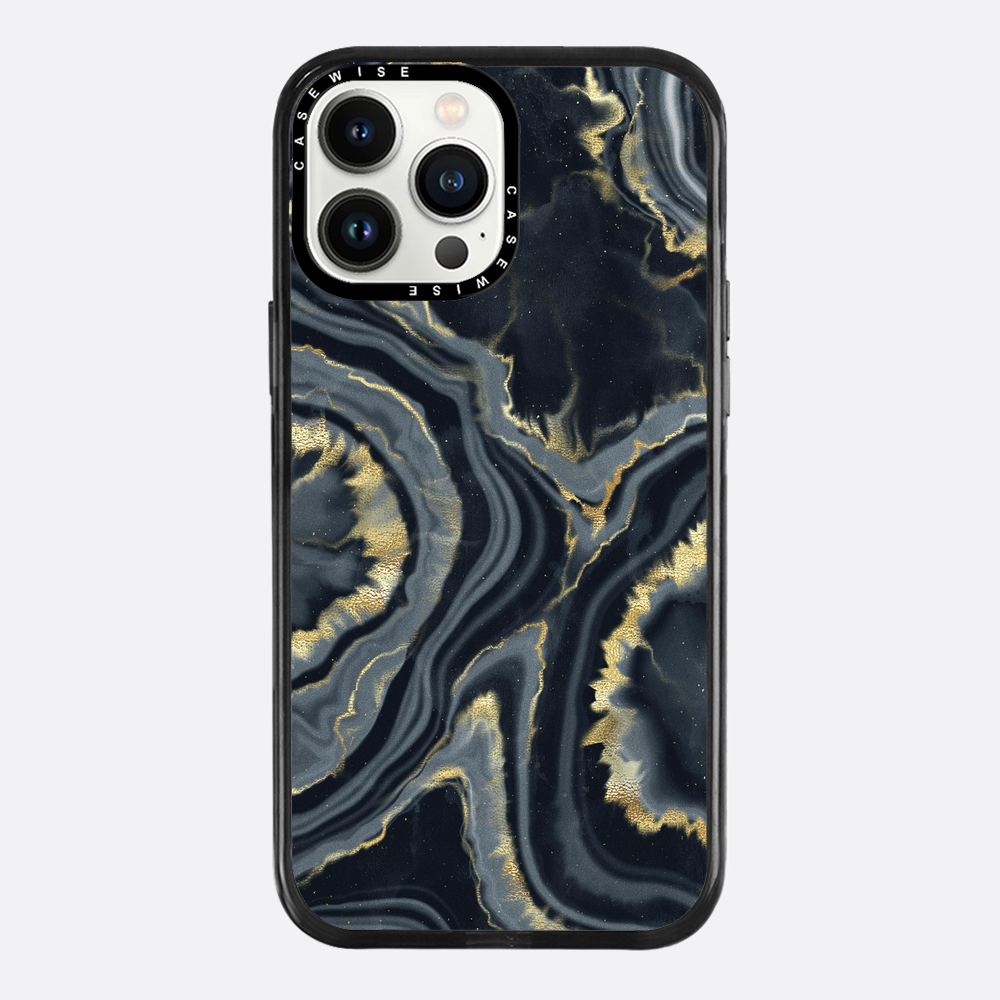 Agate Texture 07 - Etui